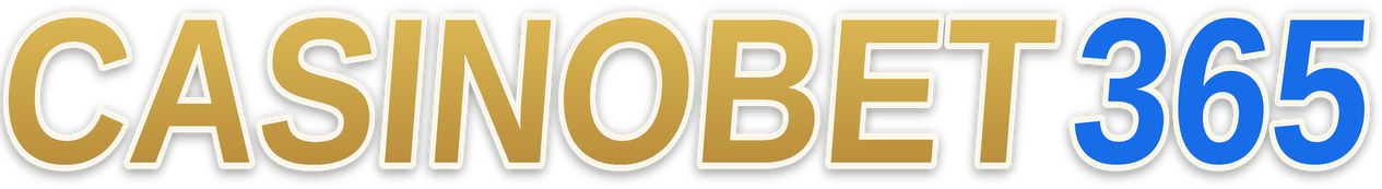casinobet365